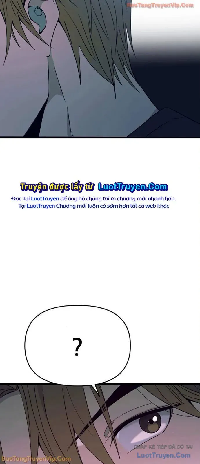 Định Mệnh Đôi Ta Giao Thoa Nơi Bến Tàu			 - Chapter 63 - Page 128