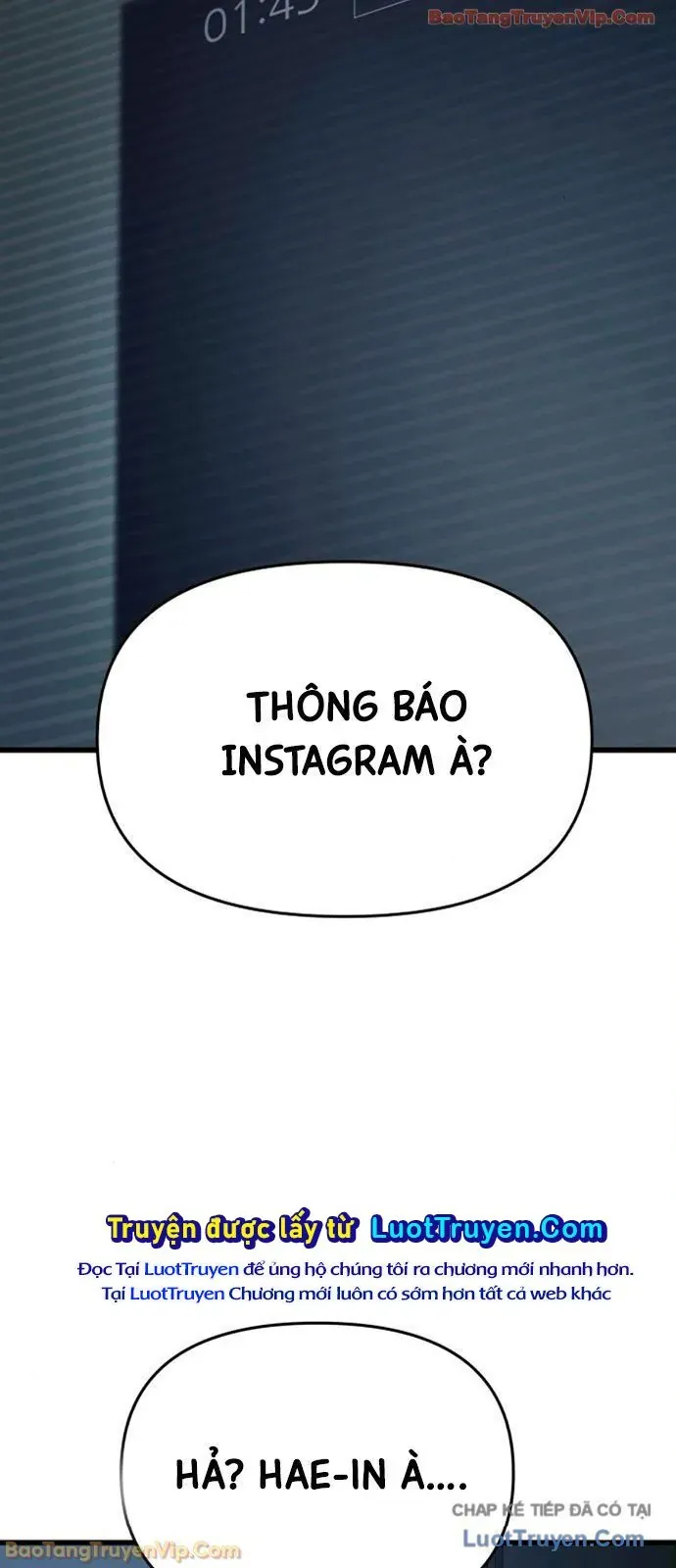 Định Mệnh Đôi Ta Giao Thoa Nơi Bến Tàu			 - Chapter 63 - Page 130