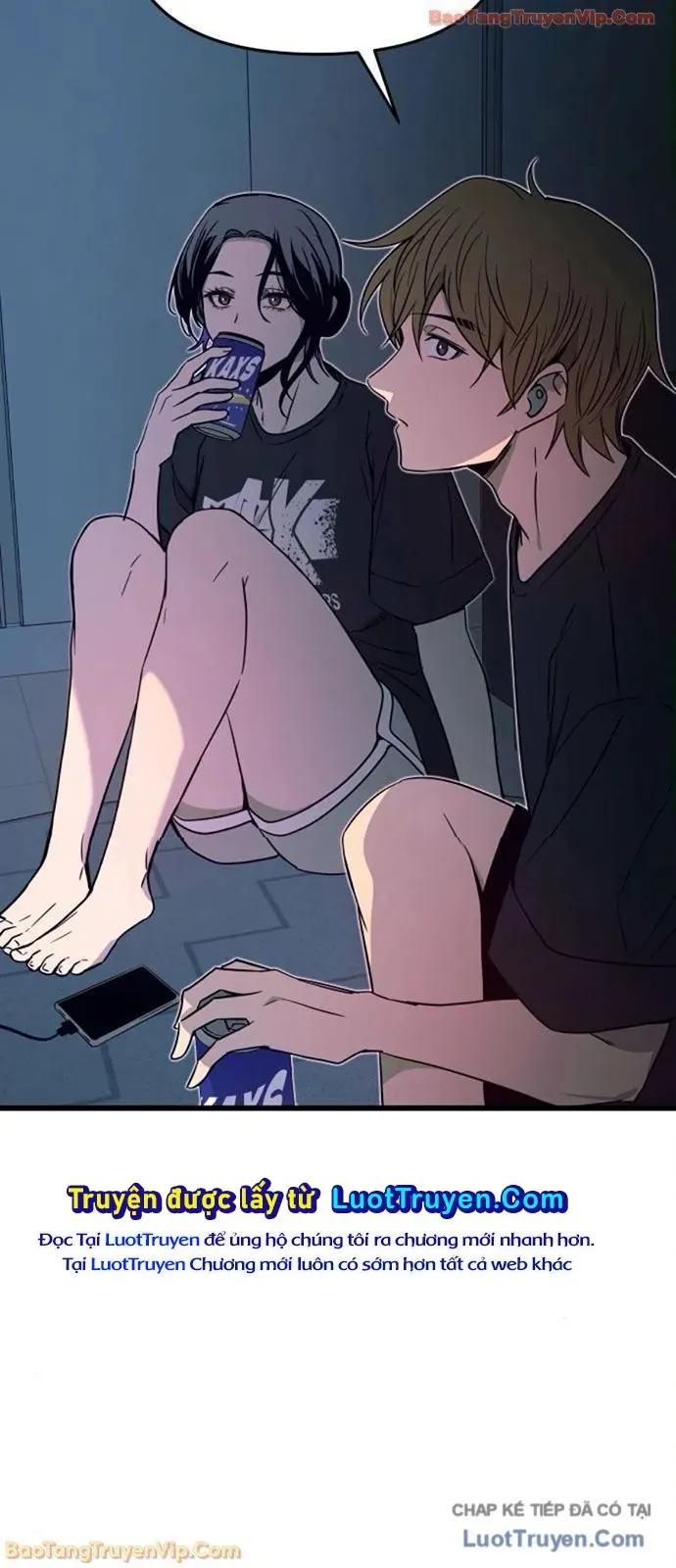 Định Mệnh Đôi Ta Giao Thoa Nơi Bến Tàu			 - Chapter 63 - Page 131