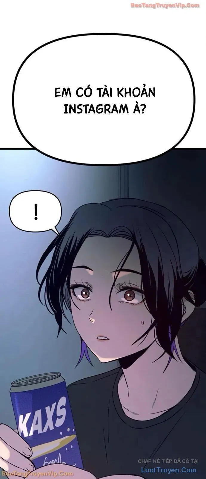 Định Mệnh Đôi Ta Giao Thoa Nơi Bến Tàu			 - Chapter 63 - Page 132