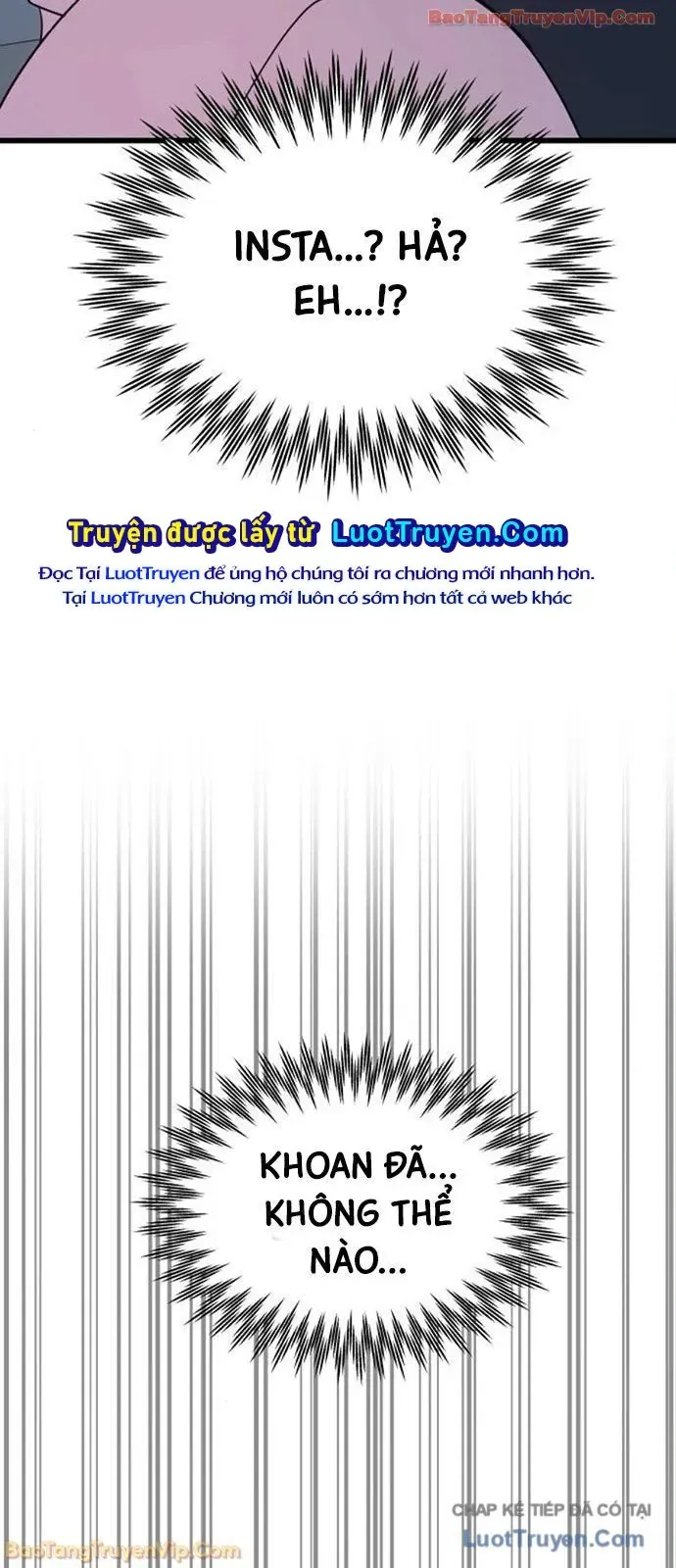 Định Mệnh Đôi Ta Giao Thoa Nơi Bến Tàu			 - Chapter 63 - Page 133