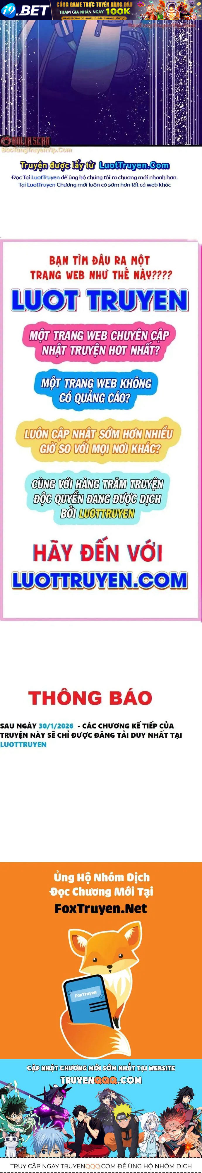 Định Mệnh Đôi Ta Giao Thoa Nơi Bến Tàu			 - Chapter 63 - Page 135