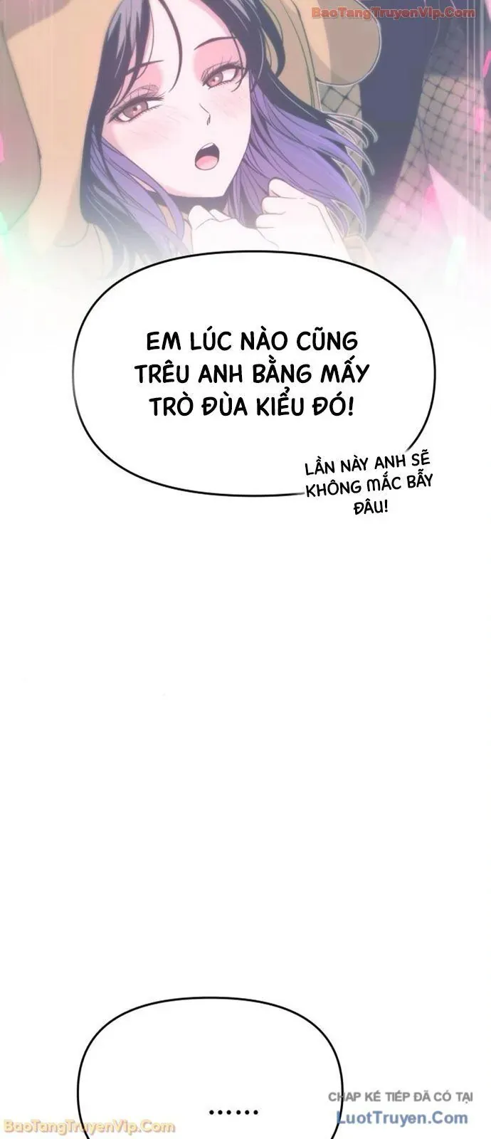 Định Mệnh Đôi Ta Giao Thoa Nơi Bến Tàu			 - Chapter 63 - Page 14