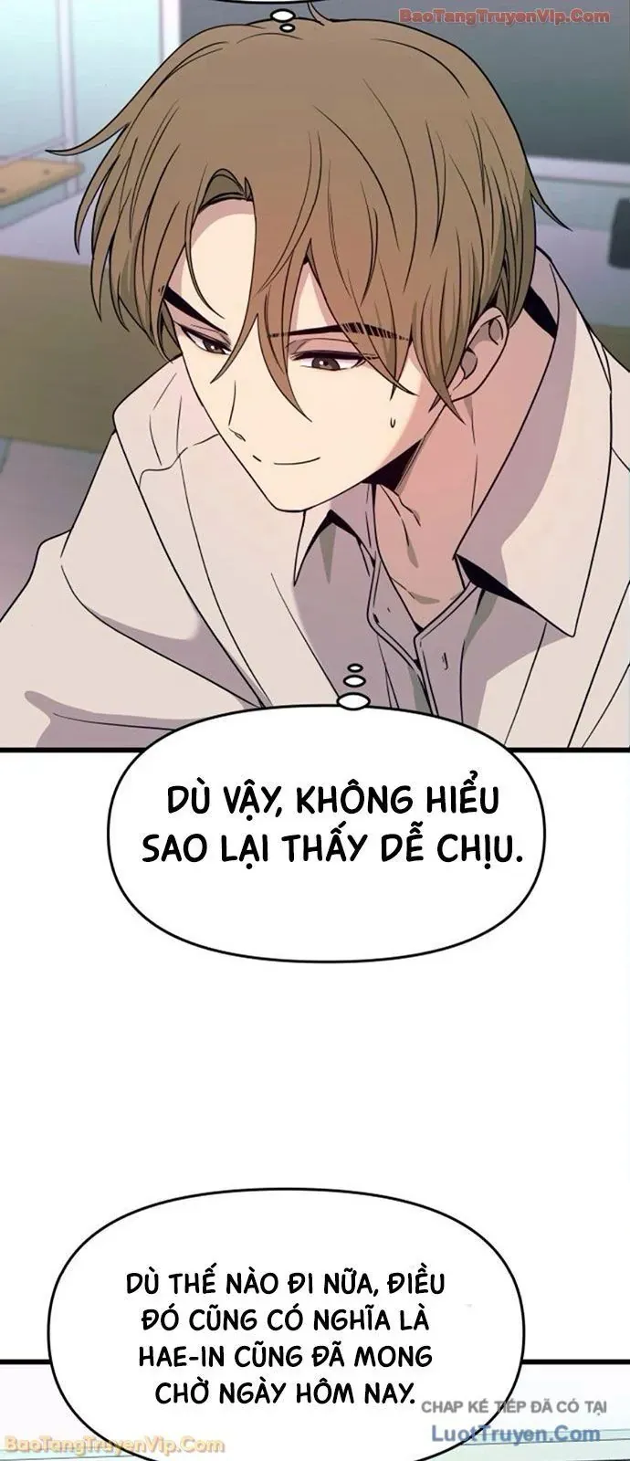 Định Mệnh Đôi Ta Giao Thoa Nơi Bến Tàu			 - Chapter 63 - Page 16