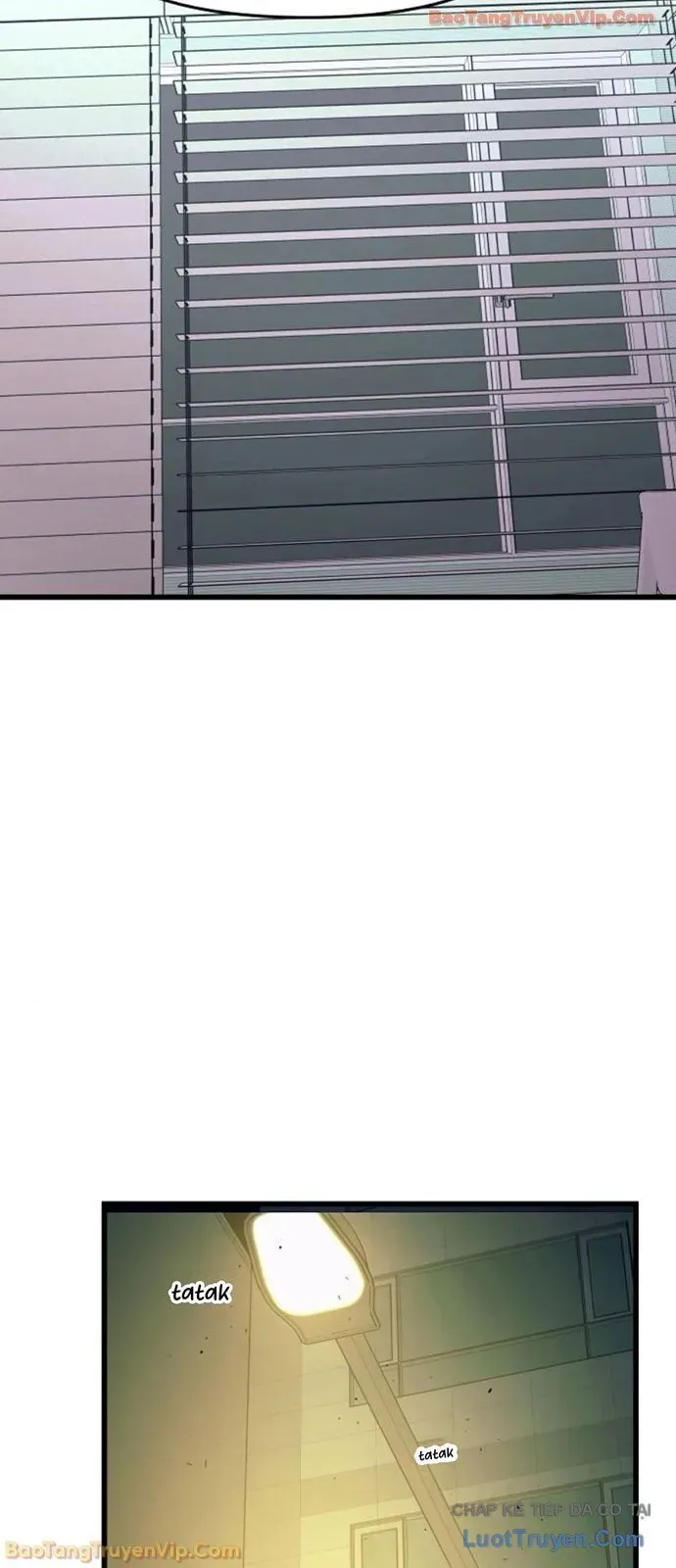 Định Mệnh Đôi Ta Giao Thoa Nơi Bến Tàu			 - Chapter 63 - Page 17