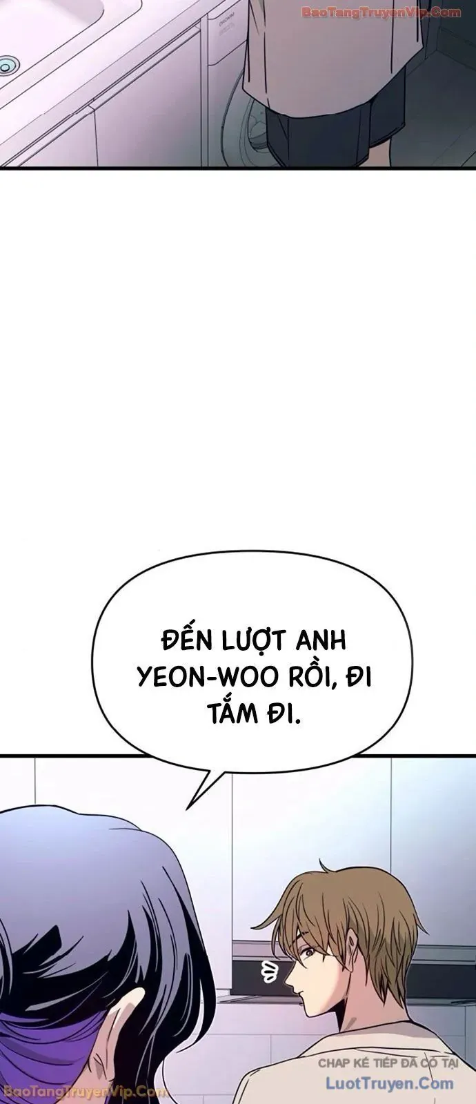 Định Mệnh Đôi Ta Giao Thoa Nơi Bến Tàu			 - Chapter 63 - Page 19