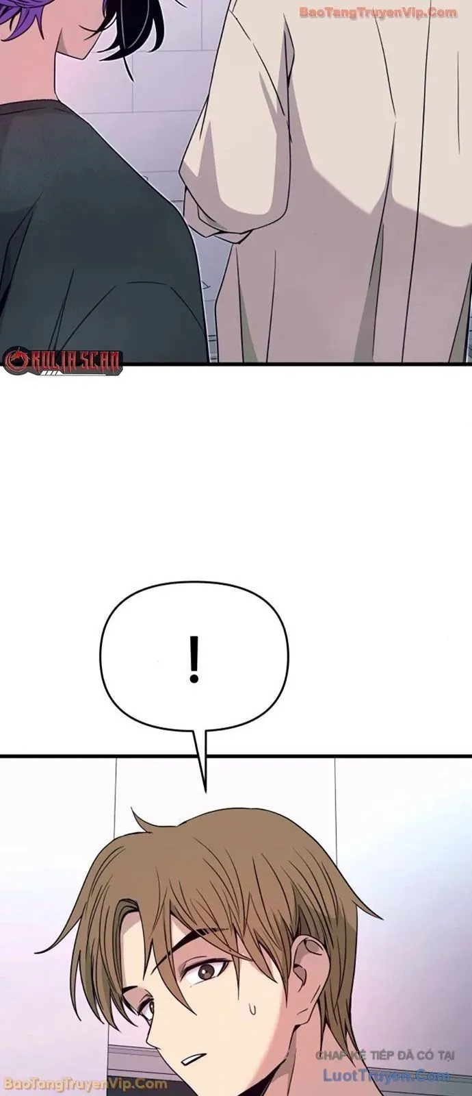 Định Mệnh Đôi Ta Giao Thoa Nơi Bến Tàu			 - Chapter 63 - Page 20