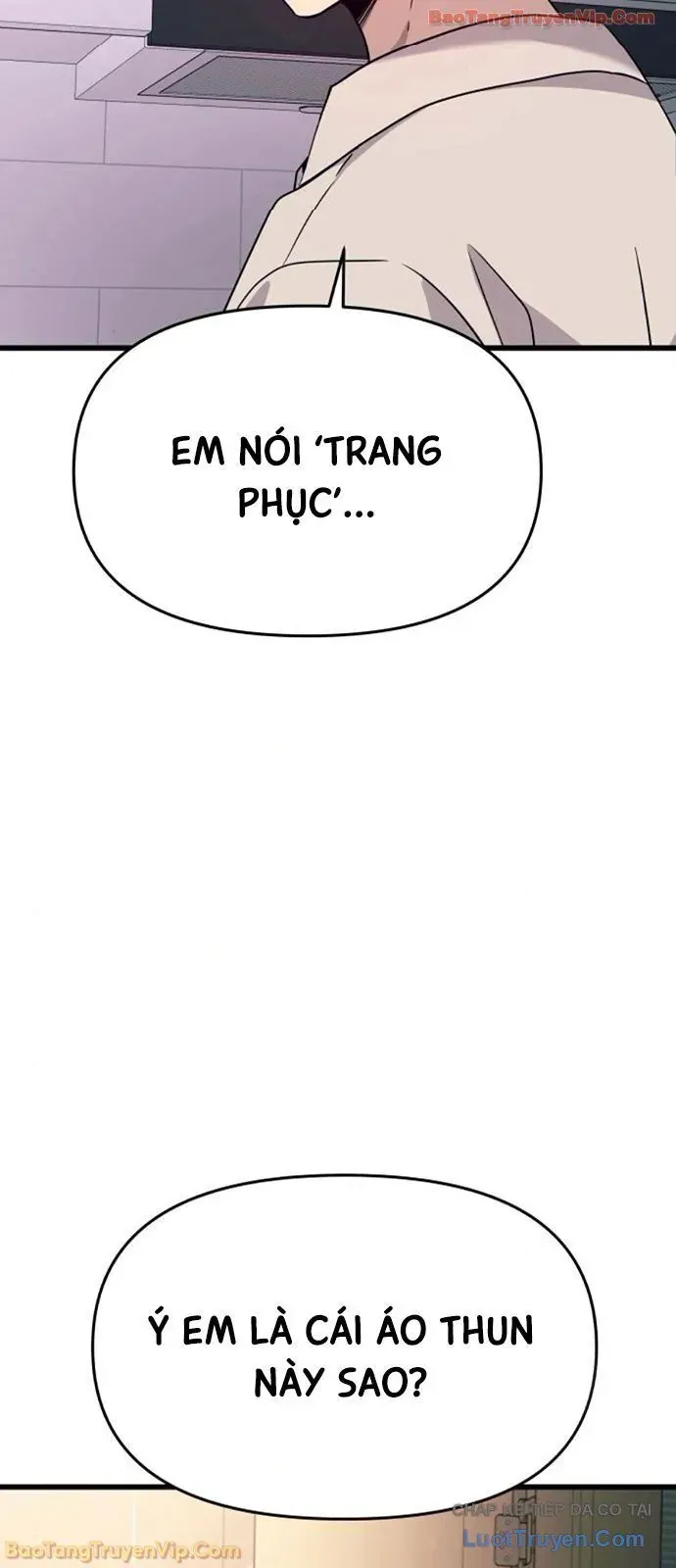 Định Mệnh Đôi Ta Giao Thoa Nơi Bến Tàu			 - Chapter 63 - Page 21