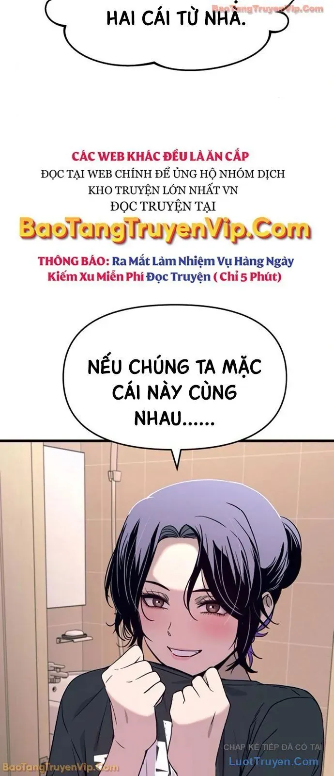 Định Mệnh Đôi Ta Giao Thoa Nơi Bến Tàu			 - Chapter 63 - Page 24