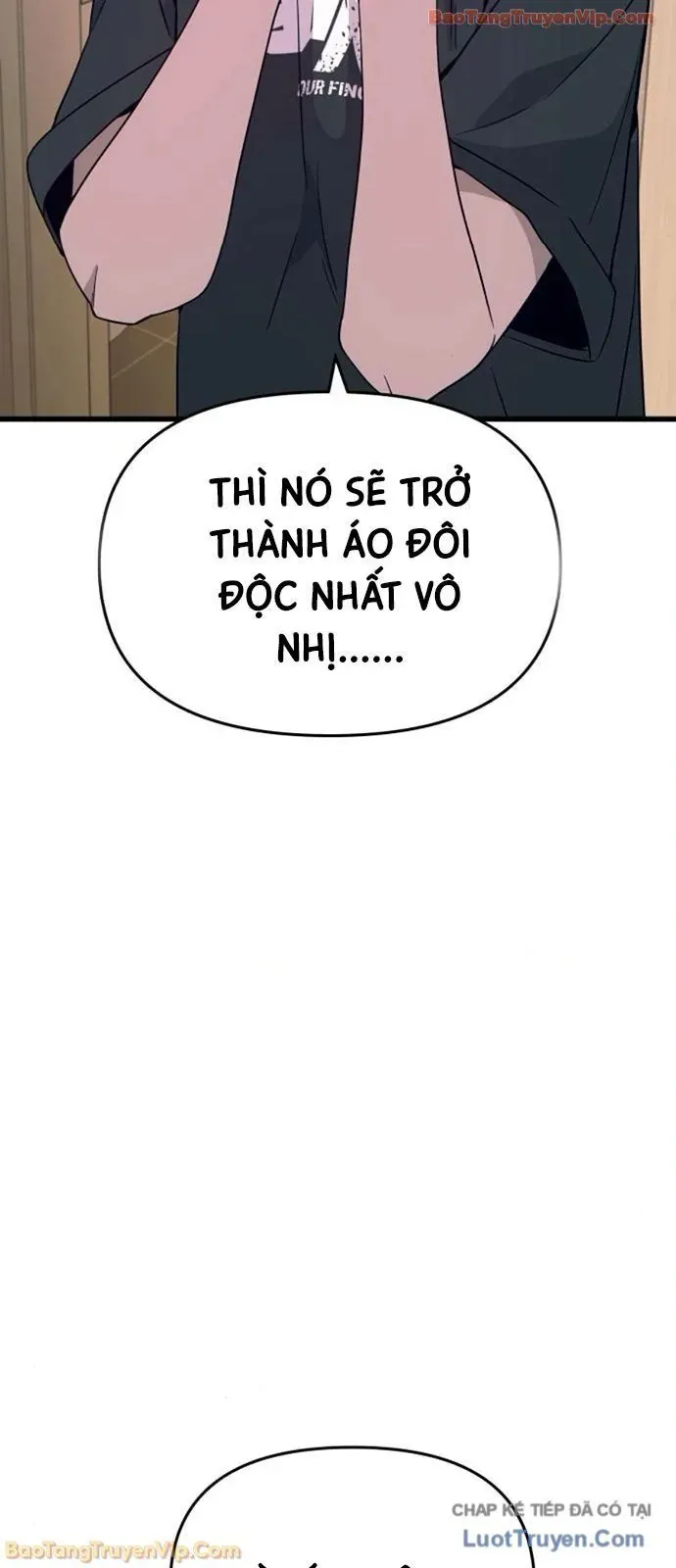 Định Mệnh Đôi Ta Giao Thoa Nơi Bến Tàu			 - Chapter 63 - Page 25
