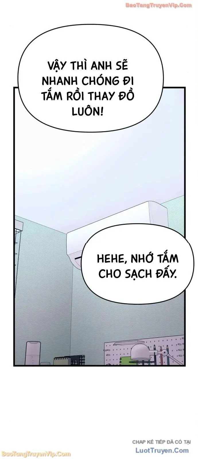 Định Mệnh Đôi Ta Giao Thoa Nơi Bến Tàu			 - Chapter 63 - Page 27