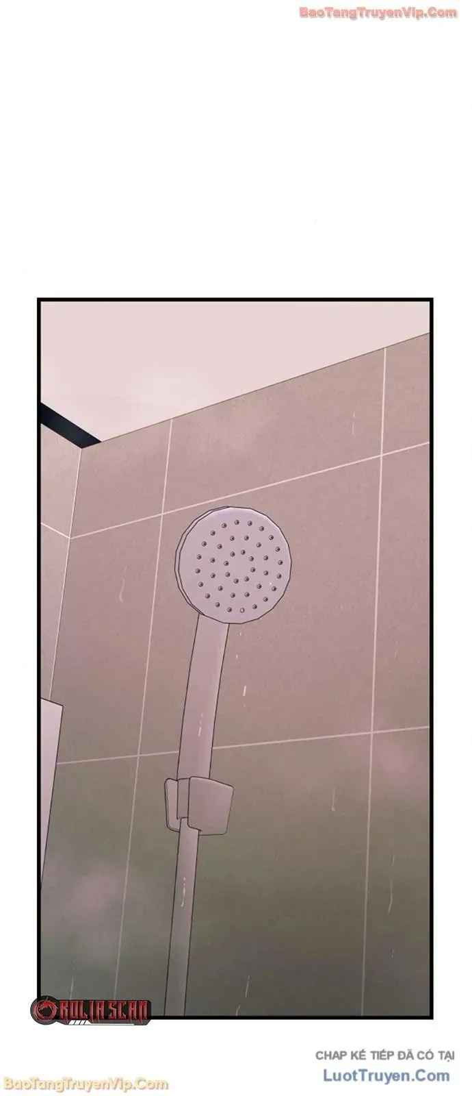 Định Mệnh Đôi Ta Giao Thoa Nơi Bến Tàu			 - Chapter 63 - Page 28