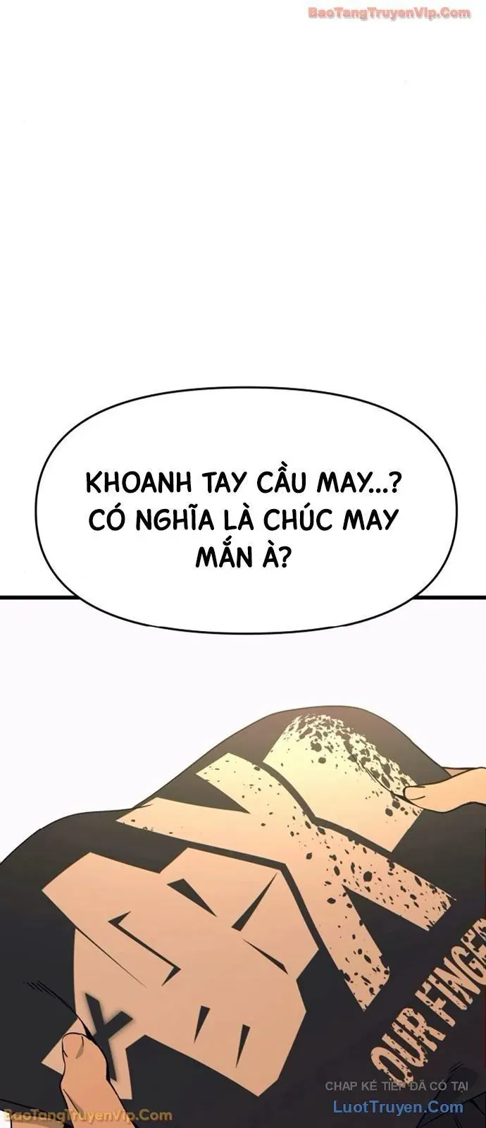 Định Mệnh Đôi Ta Giao Thoa Nơi Bến Tàu			 - Chapter 63 - Page 29