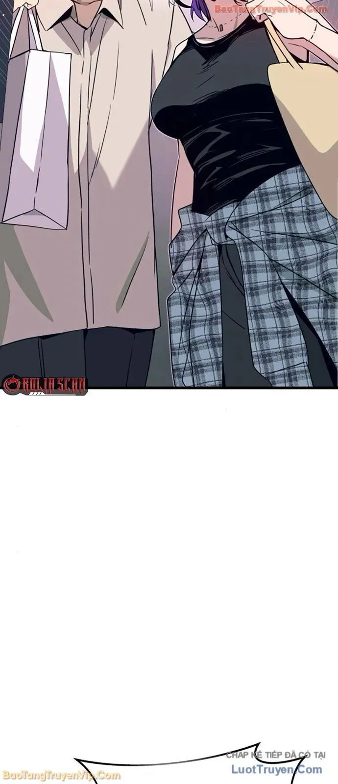 Định Mệnh Đôi Ta Giao Thoa Nơi Bến Tàu			 - Chapter 63 - Page 3