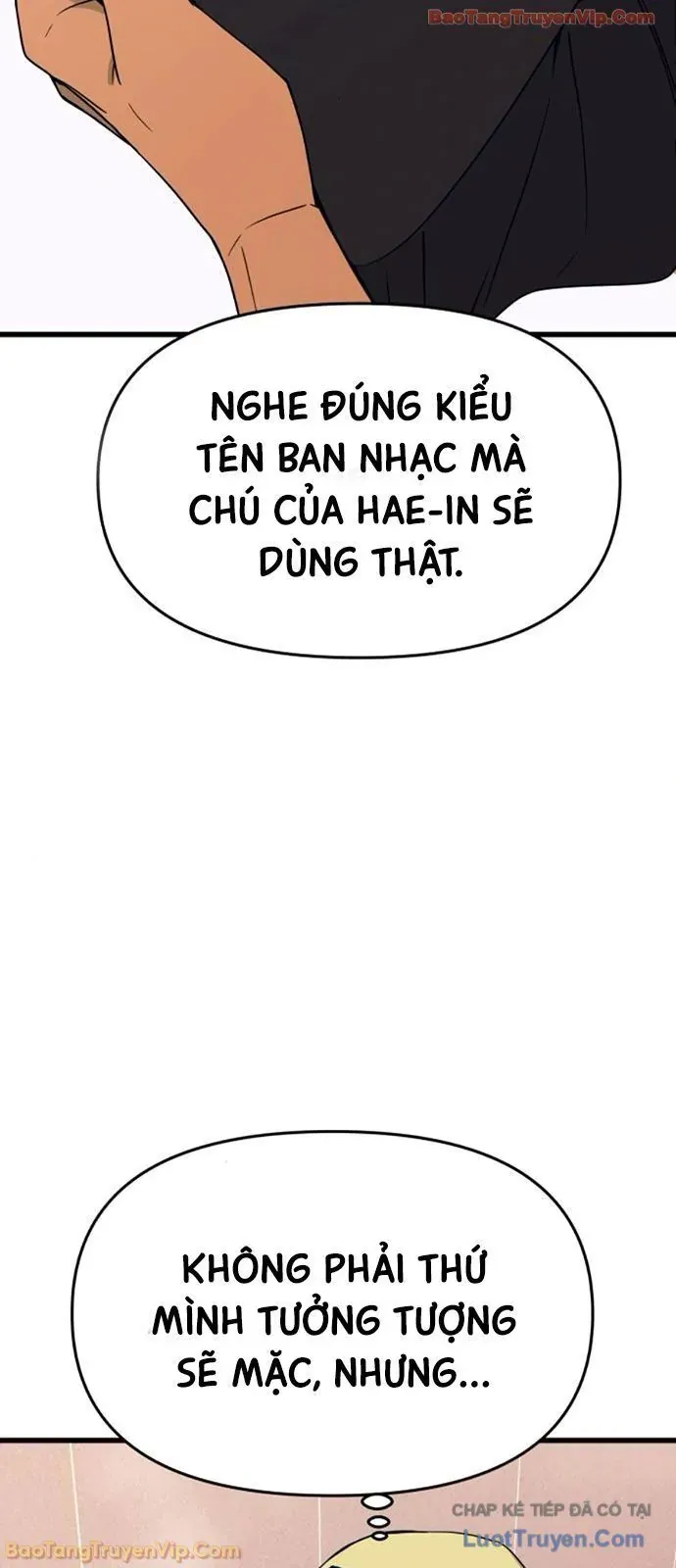 Định Mệnh Đôi Ta Giao Thoa Nơi Bến Tàu			 - Chapter 63 - Page 30