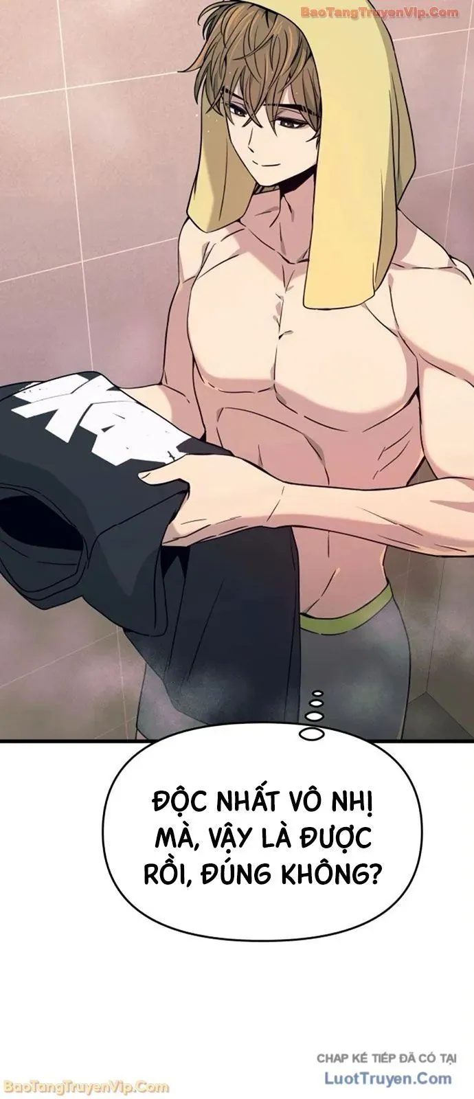 Định Mệnh Đôi Ta Giao Thoa Nơi Bến Tàu			 - Chapter 63 - Page 31