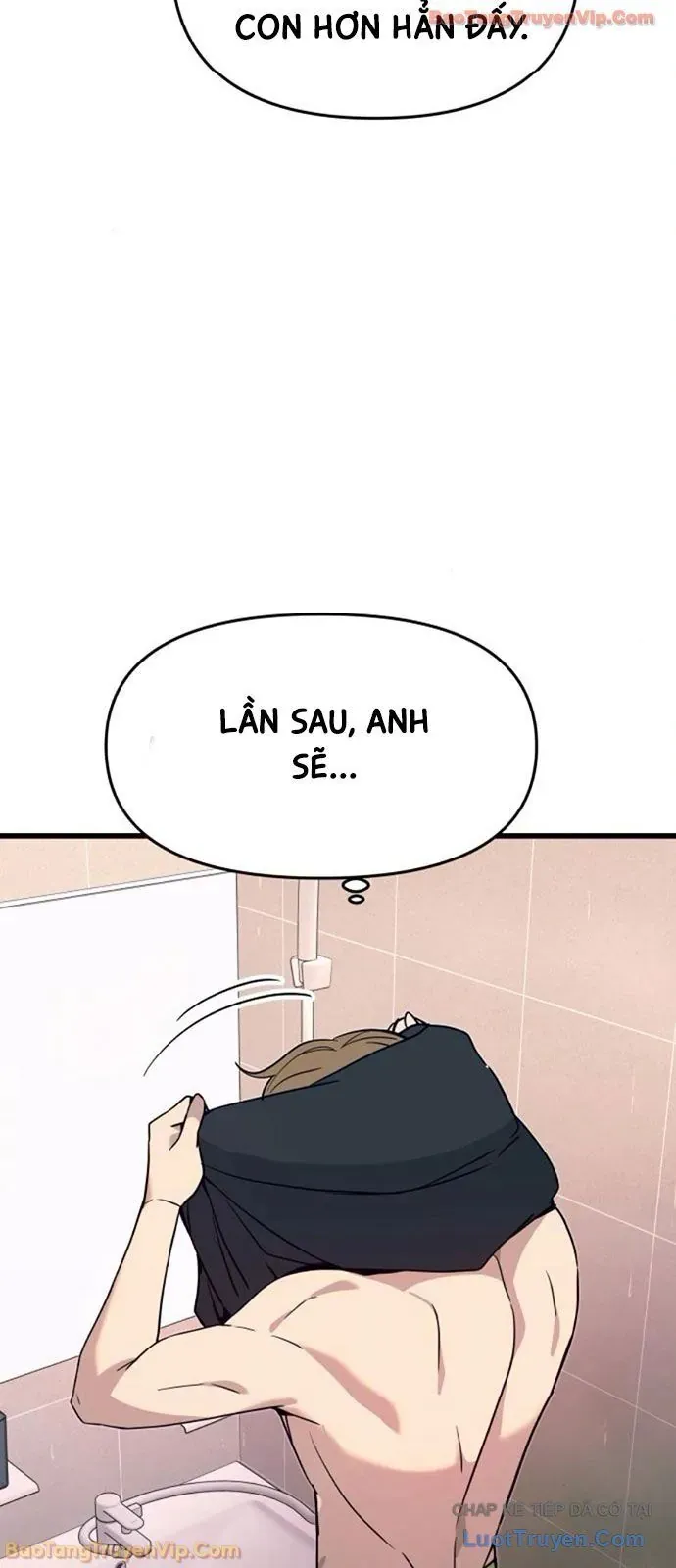 Định Mệnh Đôi Ta Giao Thoa Nơi Bến Tàu			 - Chapter 63 - Page 34