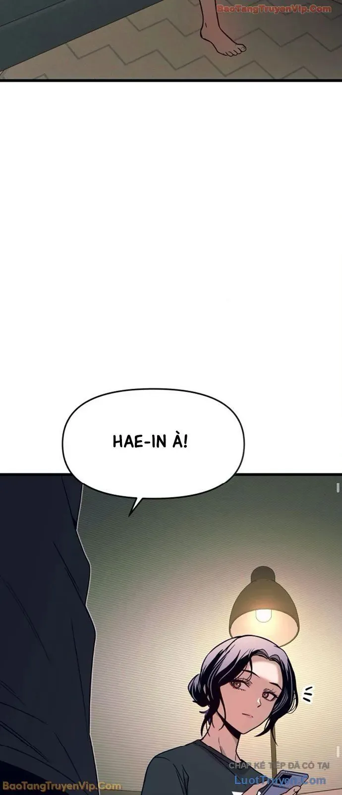 Định Mệnh Đôi Ta Giao Thoa Nơi Bến Tàu			 - Chapter 63 - Page 36