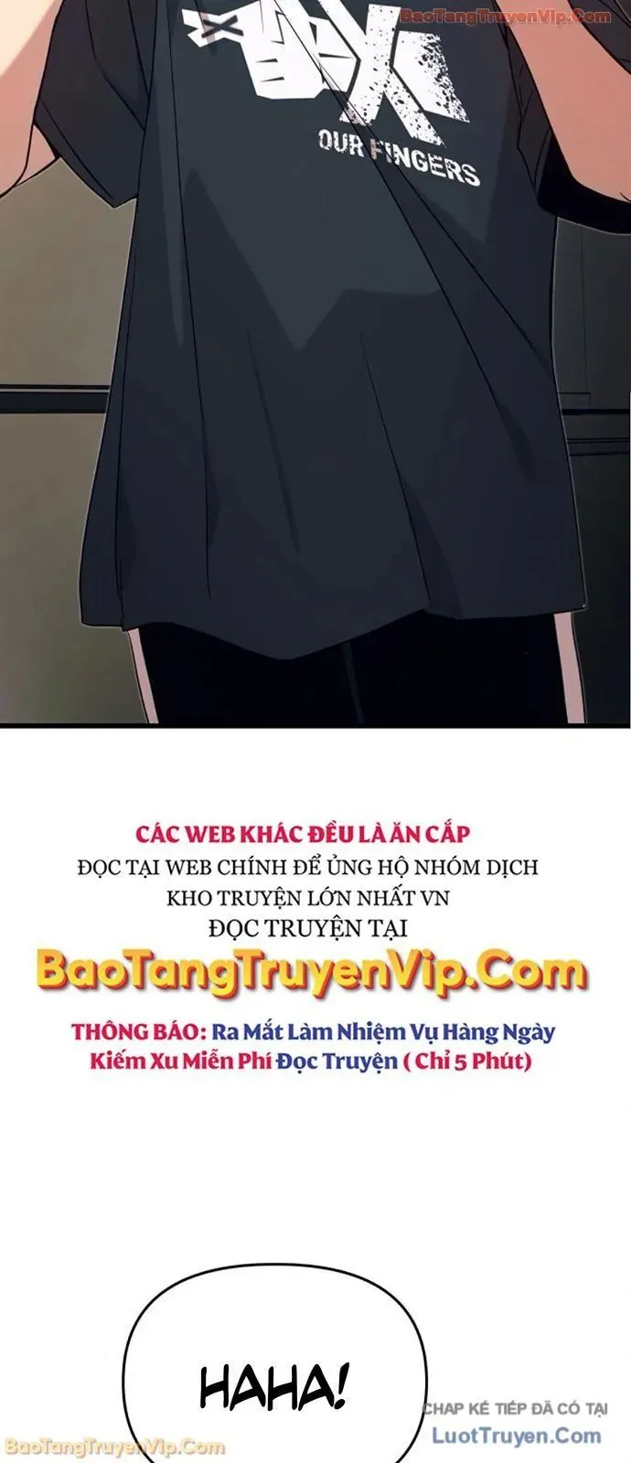 Định Mệnh Đôi Ta Giao Thoa Nơi Bến Tàu			 - Chapter 63 - Page 38