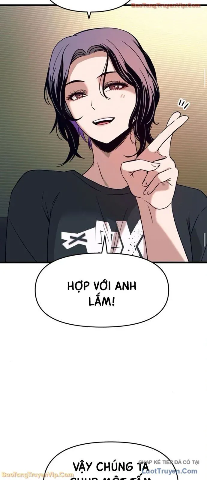 Định Mệnh Đôi Ta Giao Thoa Nơi Bến Tàu			 - Chapter 63 - Page 39