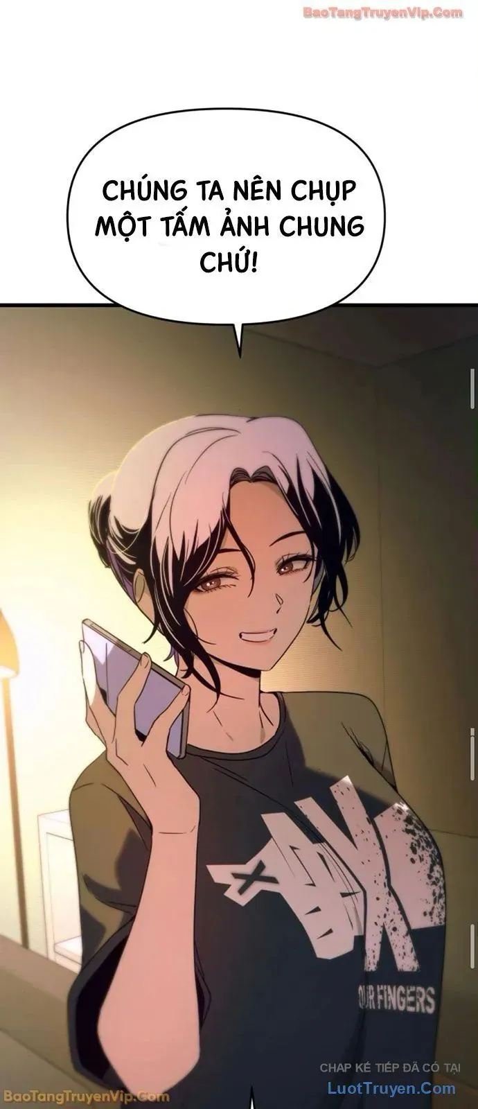 Định Mệnh Đôi Ta Giao Thoa Nơi Bến Tàu			 - Chapter 63 - Page 41