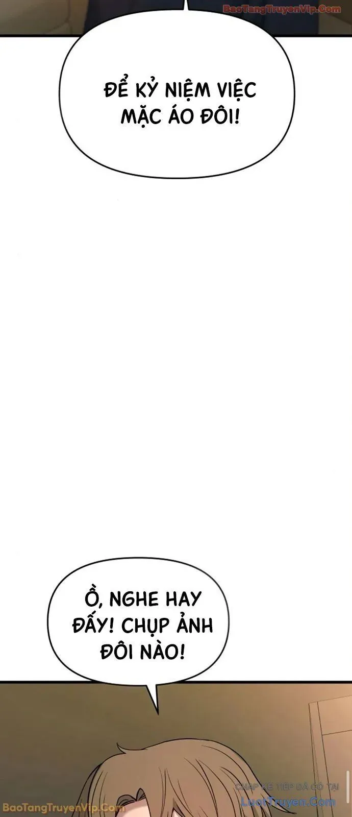 Định Mệnh Đôi Ta Giao Thoa Nơi Bến Tàu			 - Chapter 63 - Page 42