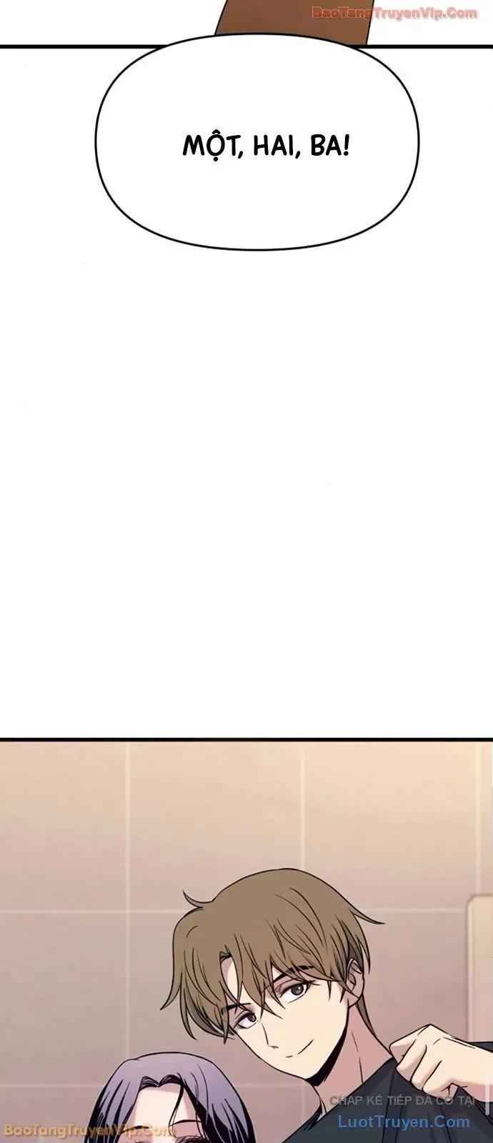 Định Mệnh Đôi Ta Giao Thoa Nơi Bến Tàu			 - Chapter 63 - Page 44