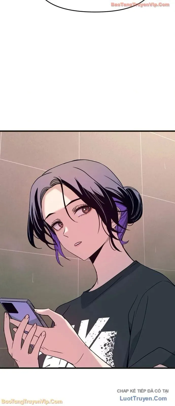 Định Mệnh Đôi Ta Giao Thoa Nơi Bến Tàu			 - Chapter 63 - Page 50