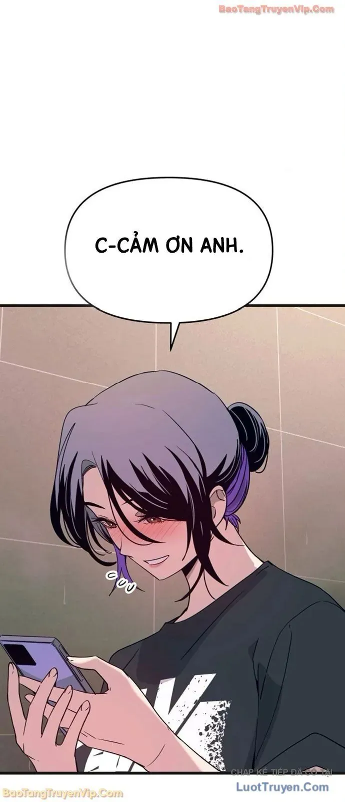 Định Mệnh Đôi Ta Giao Thoa Nơi Bến Tàu			 - Chapter 63 - Page 51