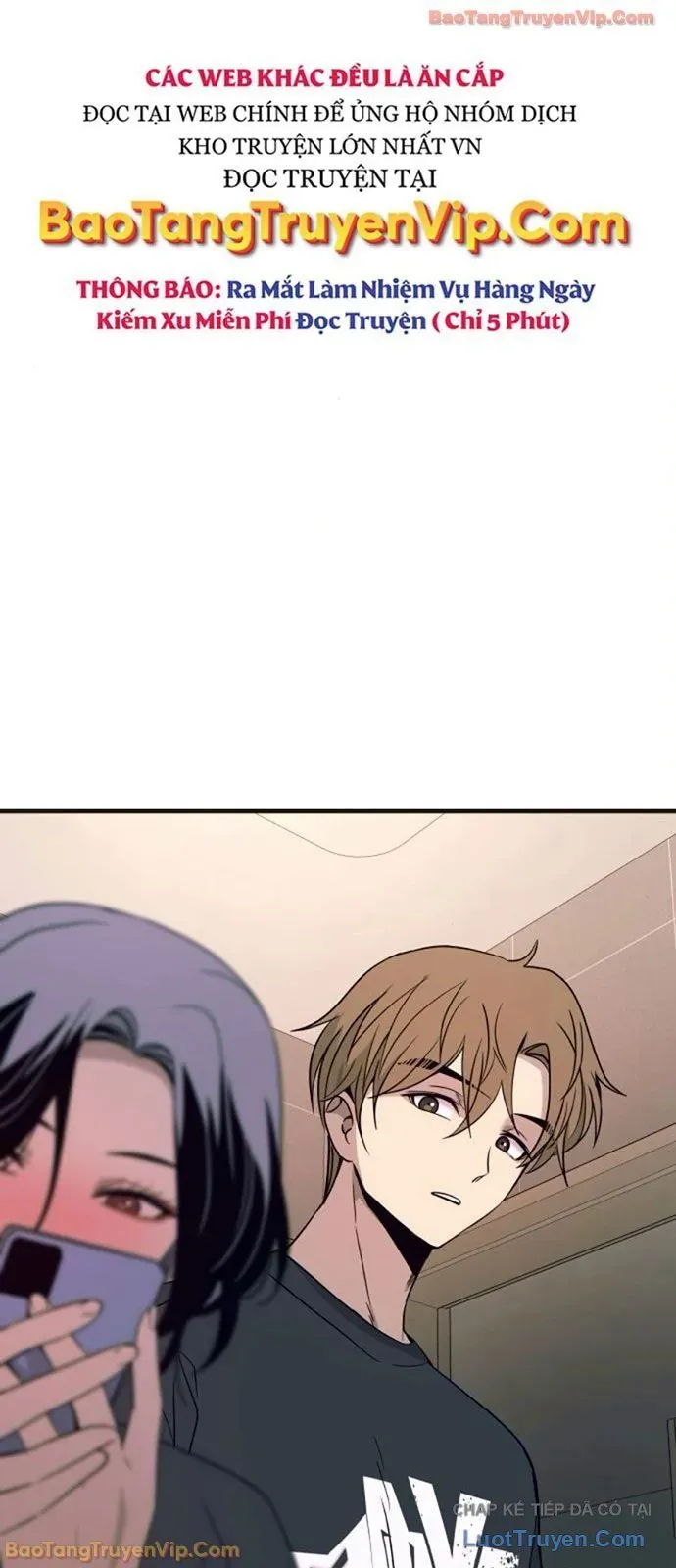 Định Mệnh Đôi Ta Giao Thoa Nơi Bến Tàu			 - Chapter 63 - Page 52