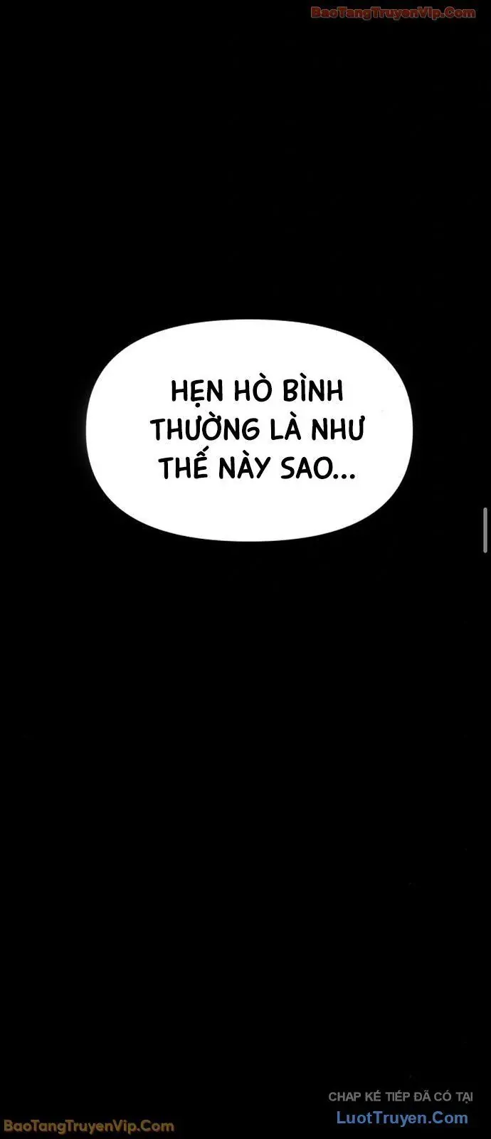 Định Mệnh Đôi Ta Giao Thoa Nơi Bến Tàu			 - Chapter 63 - Page 54