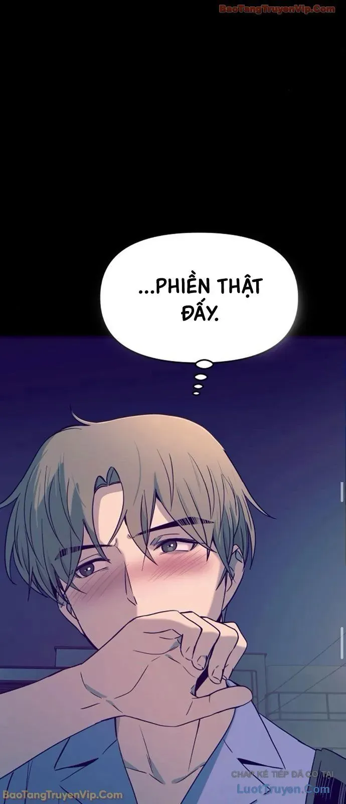 Định Mệnh Đôi Ta Giao Thoa Nơi Bến Tàu			 - Chapter 63 - Page 55