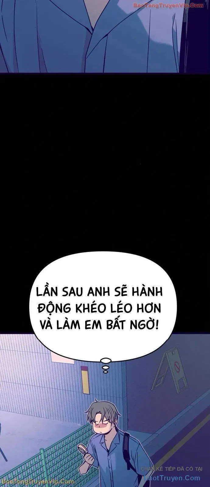 Định Mệnh Đôi Ta Giao Thoa Nơi Bến Tàu			 - Chapter 63 - Page 56