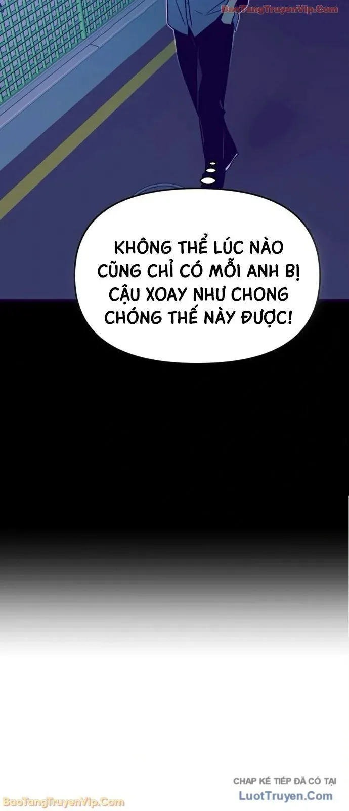 Định Mệnh Đôi Ta Giao Thoa Nơi Bến Tàu			 - Chapter 63 - Page 57