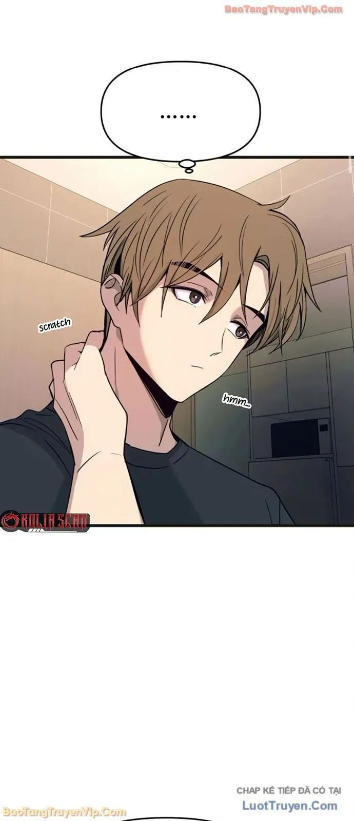 Định Mệnh Đôi Ta Giao Thoa Nơi Bến Tàu			 - Chapter 63 - Page 58