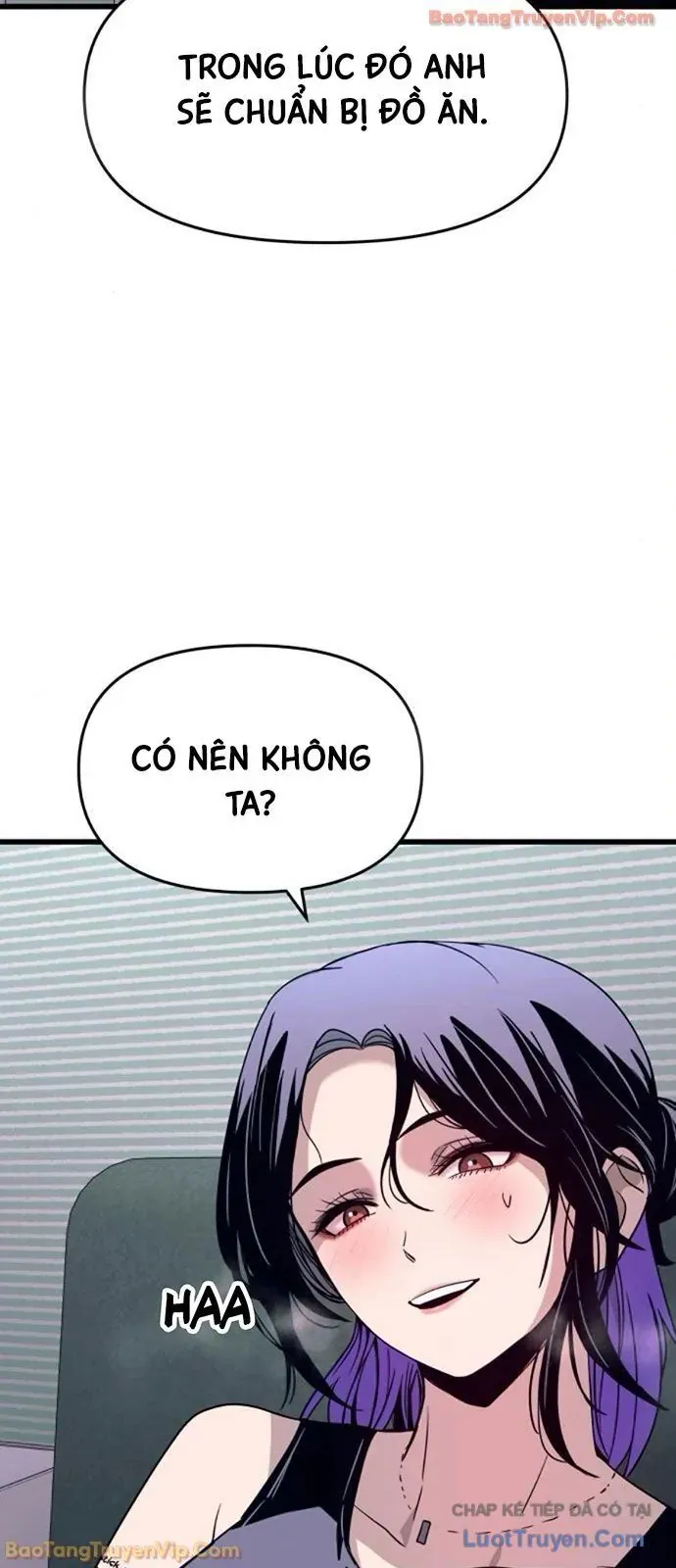 Định Mệnh Đôi Ta Giao Thoa Nơi Bến Tàu			 - Chapter 63 - Page 6