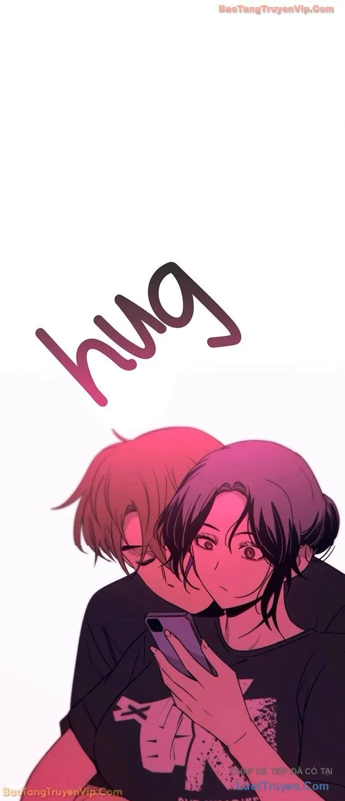 Định Mệnh Đôi Ta Giao Thoa Nơi Bến Tàu			 - Chapter 63 - Page 60