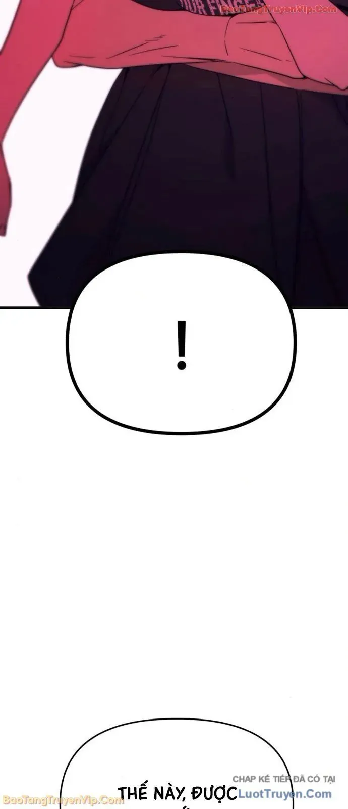 Định Mệnh Đôi Ta Giao Thoa Nơi Bến Tàu			 - Chapter 63 - Page 61