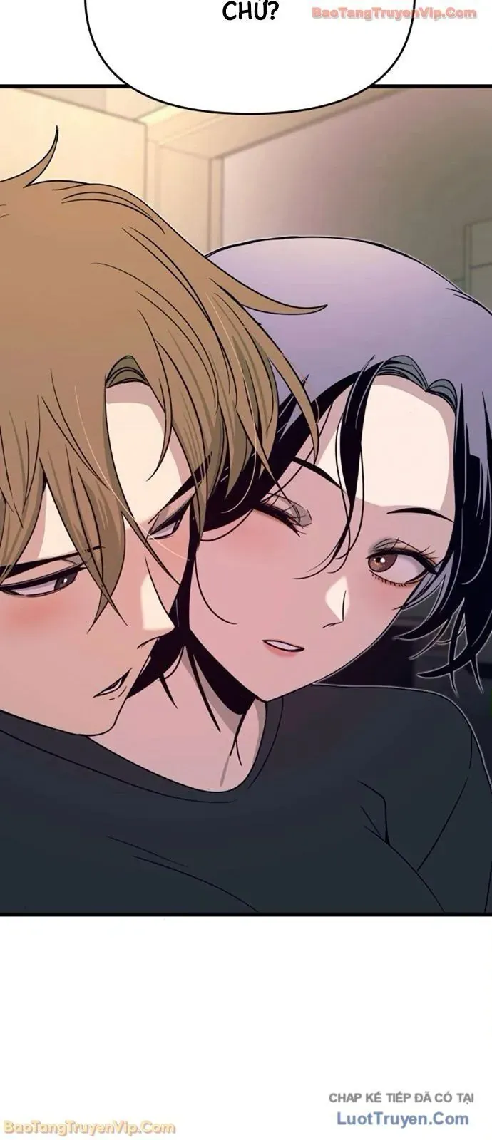 Định Mệnh Đôi Ta Giao Thoa Nơi Bến Tàu			 - Chapter 63 - Page 62