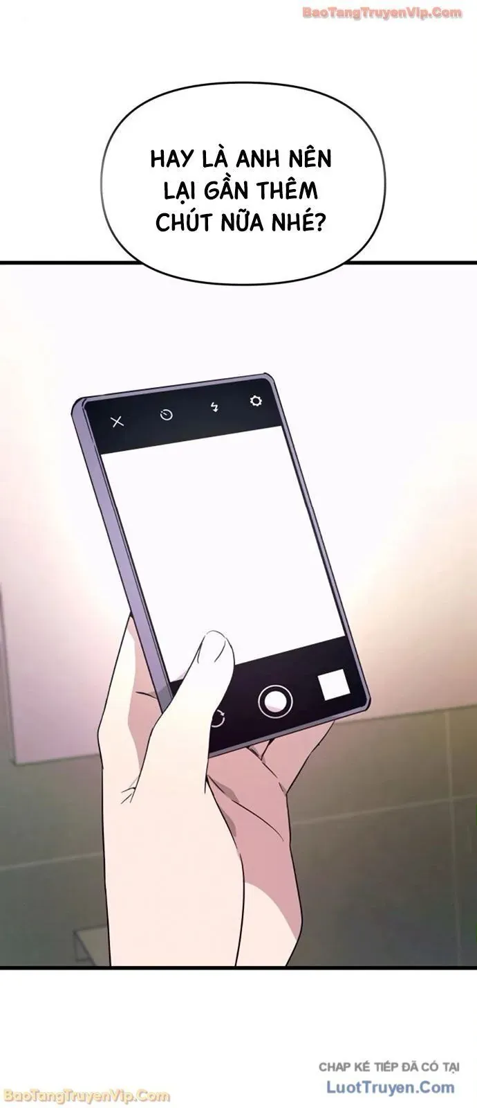 Định Mệnh Đôi Ta Giao Thoa Nơi Bến Tàu			 - Chapter 63 - Page 63