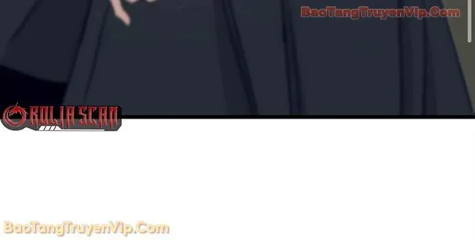 Định Mệnh Đôi Ta Giao Thoa Nơi Bến Tàu			 - Chapter 63 - Page 65