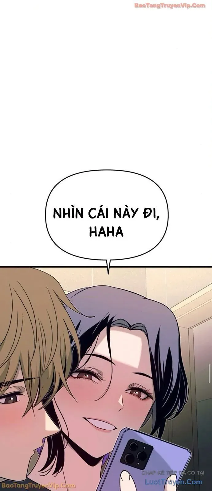 Định Mệnh Đôi Ta Giao Thoa Nơi Bến Tàu			 - Chapter 63 - Page 66