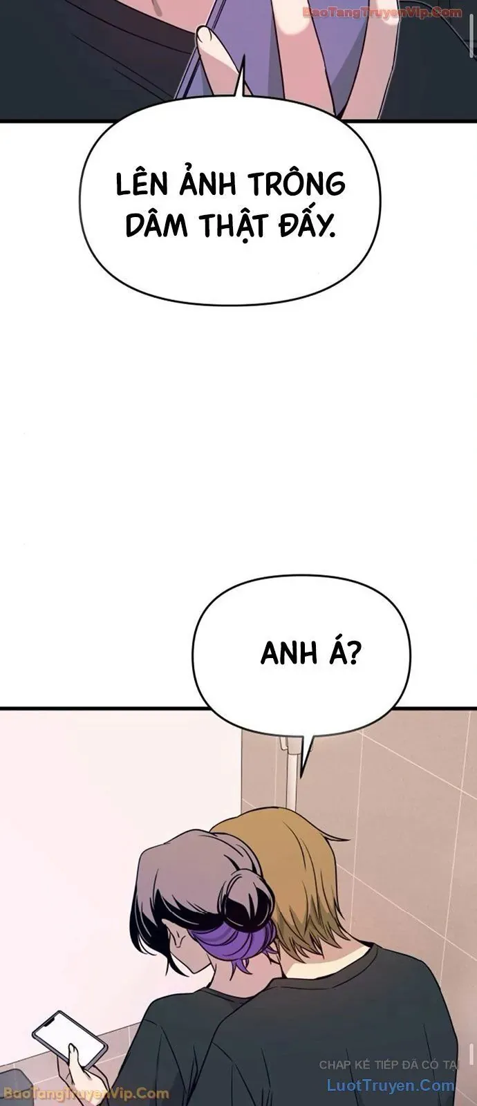 Định Mệnh Đôi Ta Giao Thoa Nơi Bến Tàu			 - Chapter 63 - Page 67