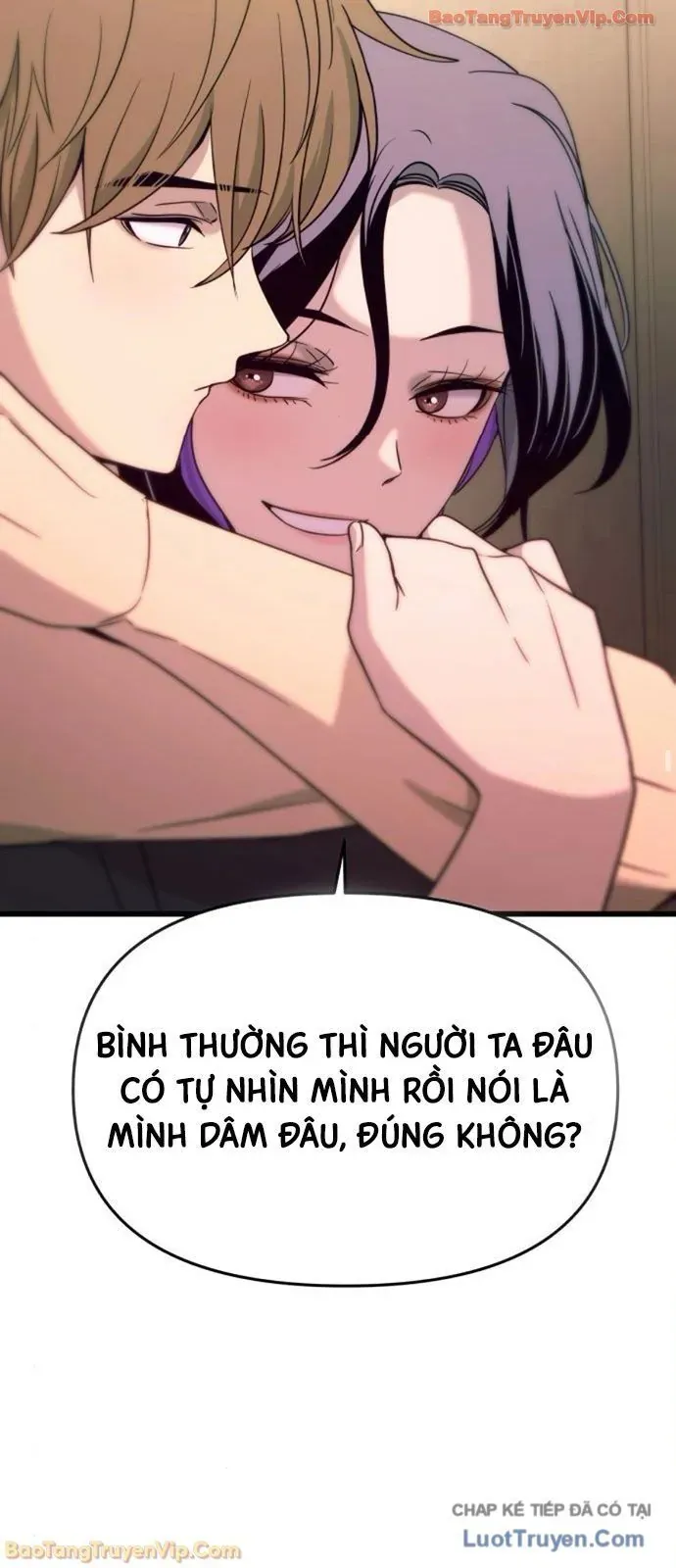 Định Mệnh Đôi Ta Giao Thoa Nơi Bến Tàu			 - Chapter 63 - Page 69