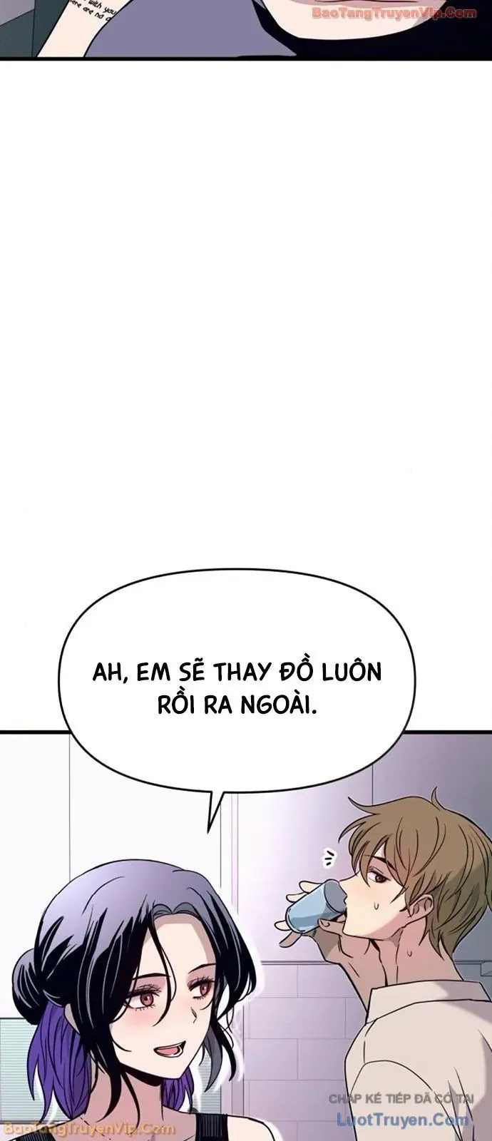 Định Mệnh Đôi Ta Giao Thoa Nơi Bến Tàu			 - Chapter 63 - Page 7