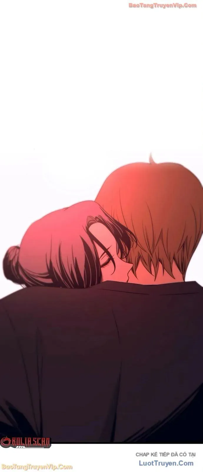 Định Mệnh Đôi Ta Giao Thoa Nơi Bến Tàu			 - Chapter 63 - Page 70