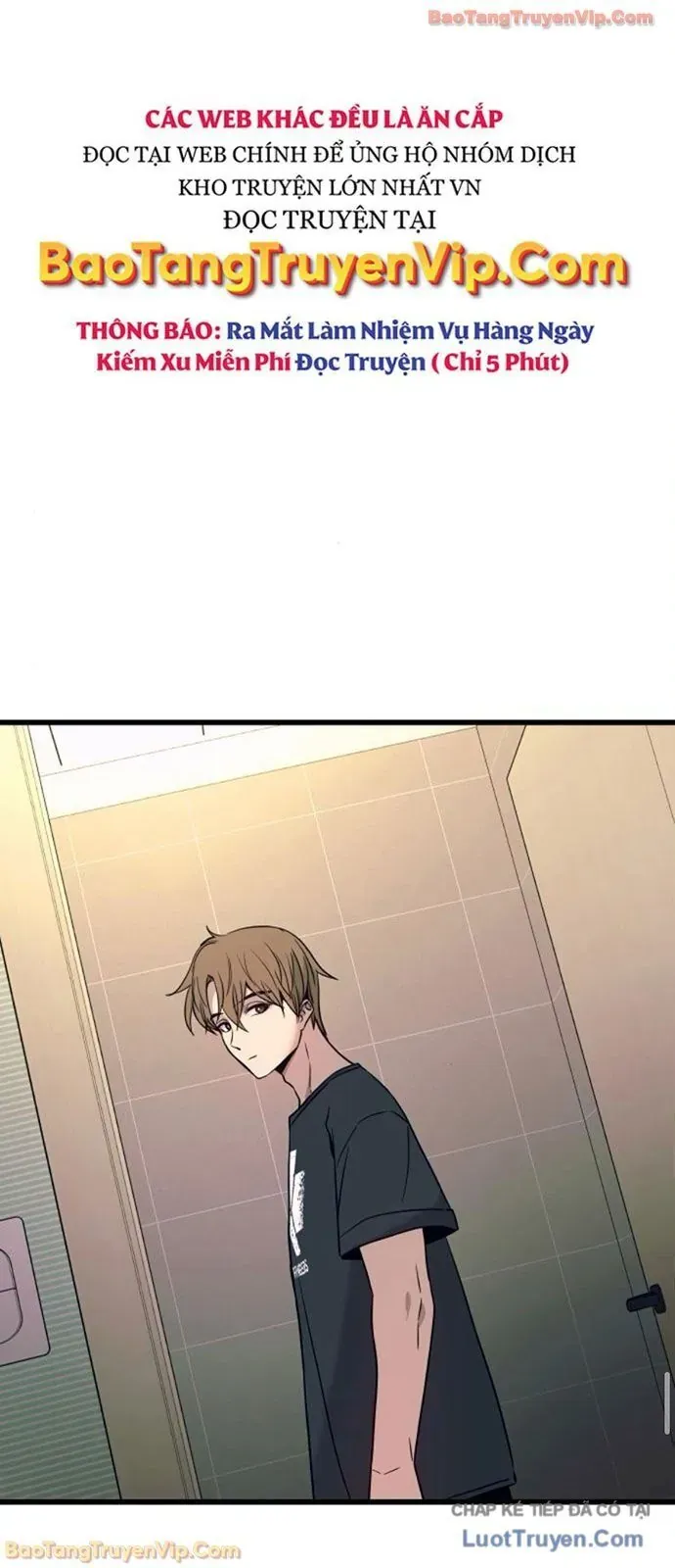 Định Mệnh Đôi Ta Giao Thoa Nơi Bến Tàu			 - Chapter 63 - Page 74