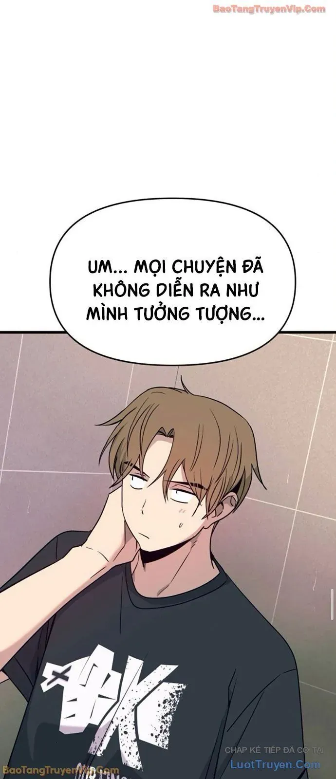 Định Mệnh Đôi Ta Giao Thoa Nơi Bến Tàu			 - Chapter 63 - Page 75