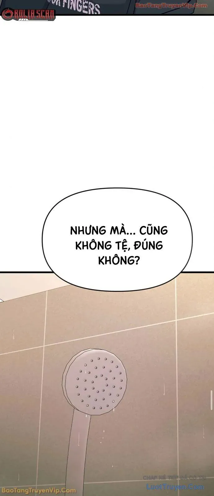Định Mệnh Đôi Ta Giao Thoa Nơi Bến Tàu			 - Chapter 63 - Page 76