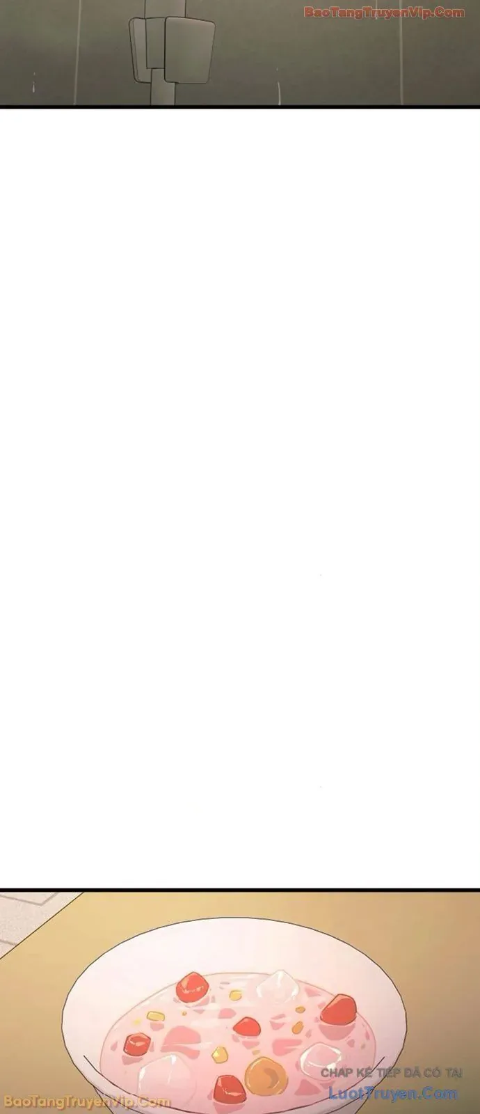 Định Mệnh Đôi Ta Giao Thoa Nơi Bến Tàu			 - Chapter 63 - Page 77